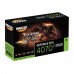 Видеокарта Inno3D nVidia GeForce RTX 4070 Ti Super Twin X2 16Gb N407TS2-166XX-186156N