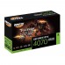 Видеокарта Inno3D nVidia GeForce RTX 4070 Super Twin X2 OC 12Gb N407S2-126XX-186162N