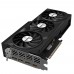 Видеокарта Gigabyte RTX4070Ti SUPER WINDFORCE 16GB GV-N407TSWF3-16GD