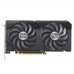 Видеокарта ASUS DUAL-RTX4070-O12G-EVO 90YV0J15-M0NA00