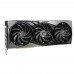 Видеокарта MSI RTX 4070 Ti SUPER 16G GAMING SLIM