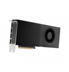 Видеокарта NVIDIA Quadro A5000 24GB 900-5G132-0100-001                                                                                                                                                                                                    