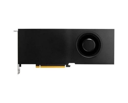 Видеокарта NVIDIA Quadro A5000 24GB 900-5G132-0100-001