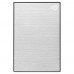 Жесткий диск внешний Seagate 2TB One Touch Grey STKY2000401