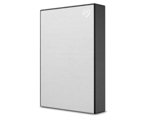 Жесткий диск внешний Seagate 2TB One Touch Grey STKY2000401