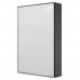 Жесткий диск внешний Seagate 2TB One Touch Grey STKY2000401