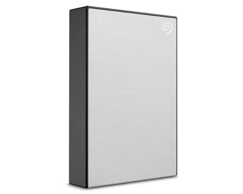 Жесткий диск внешний Seagate 2TB One Touch Grey STKY2000401