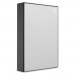 Жесткий диск внешний Seagate 2TB One Touch Grey STKY2000401