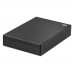 Жесткий диск внешний Seagate 2TB One Touch Black STKY2000400