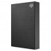 Жесткий диск внешний Seagate 5TB One Touch Black STKZ5000400