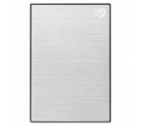 Жесткий диск внешний Seagate 4TB One Touch Grey STKZ4000401                                                                                                                                                                                               