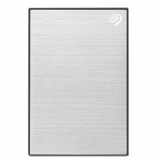 Жесткий диск внешний Seagate 4TB One Touch Grey STKZ4000401                                                                                                                                                                                               