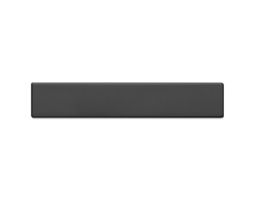 Жесткий диск внешний Seagate 4TB One Touch Black STKZ4000400
