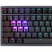 Клавиатура ASUS ROG Azoth M701 90MP031A-BKRA00