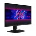 Монитор MSI MPG 274URF QD Black 9S6-3CC29H-275