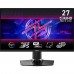 Монитор MSI MPG 274URF QD Black 9S6-3CC29H-275