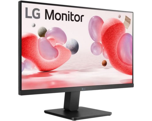 Монитор LG 23.8