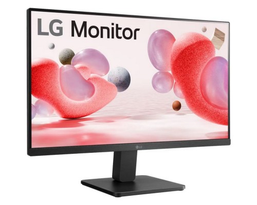 Монитор LG 23.8