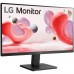 Монитор LG 23.8