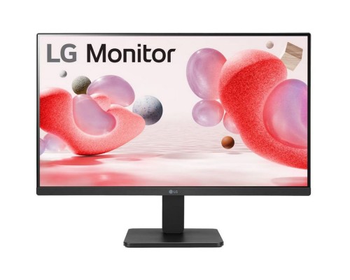 Монитор LG 23.8