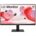 Монитор LG 23.8