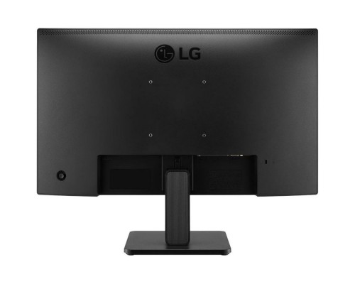 Монитор LG 23.8