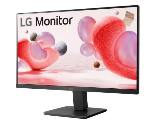 Монитор LG 23.8