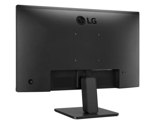 Монитор LG 23.8