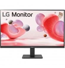 Монитор LG 27MR400-B                                                                                                                                                                                                                                      