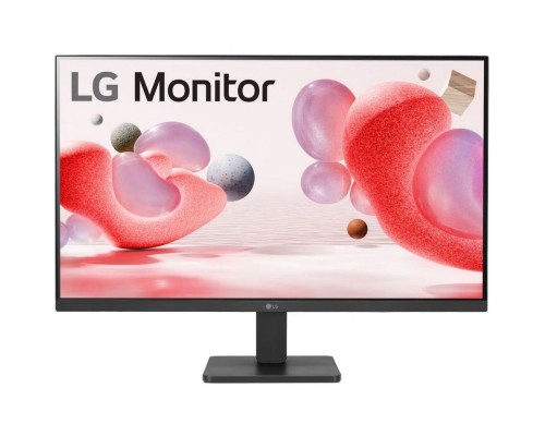 Монитор LG 27MR400-B