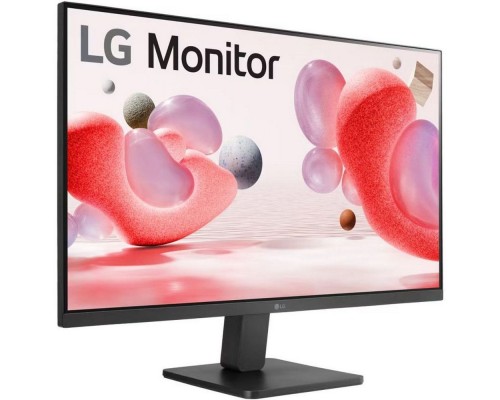 Монитор LG 27MR400-B