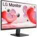 Монитор LG 27MR400-B