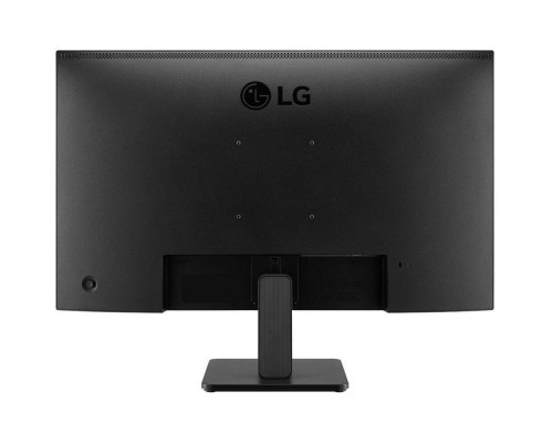 Монитор LG 27MR400-B