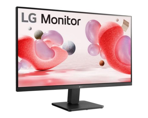 Монитор LG 27MR400-B