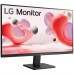 Монитор LG 27MR400-B