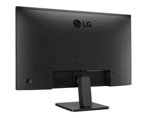 Монитор LG 27MR400-B