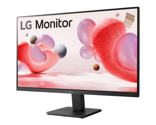 Монитор LG 27MR400-B