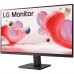 Монитор LG 27MR400-B