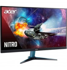 Монитор ACER Nitro VG270UEbmiipx Black UM.HV0EE.E13                                                                                                                                                                                                       