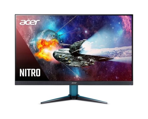 Монитор ACER Nitro VG270UEbmiipx Black UM.HV0EE.E13