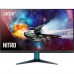 Монитор ACER Nitro VG270UEbmiipx Black UM.HV0EE.E13