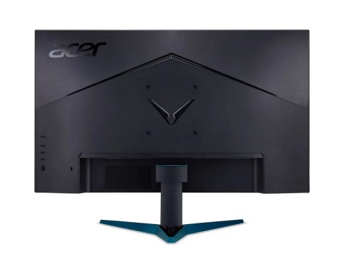 Монитор ACER Nitro VG270UEbmiipx Black UM.HV0EE.E13