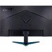 Монитор ACER Nitro VG270UEbmiipx Black UM.HV0EE.E13