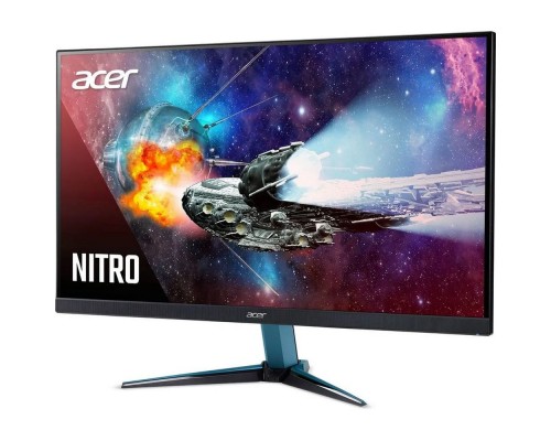 Монитор ACER Nitro VG270UEbmiipx Black UM.HV0EE.E13