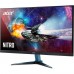 Монитор ACER Nitro VG270UEbmiipx Black UM.HV0EE.E13