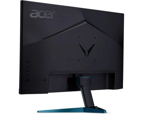 Монитор ACER Nitro VG270UEbmiipx Black UM.HV0EE.E13