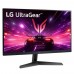 Монитор LG 24GS60F-B Black