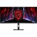 Монитор Xiaomi Curved Gaming Monitor G34WQi Black ELA5454EU