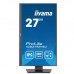 Монитор Iiyama ProLite XUB2792HSU-B6