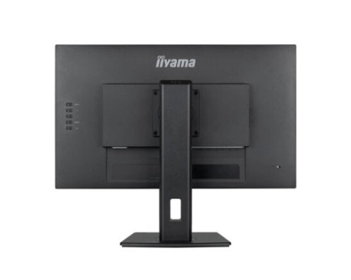 Монитор Iiyama ProLite XUB2792HSU-B6